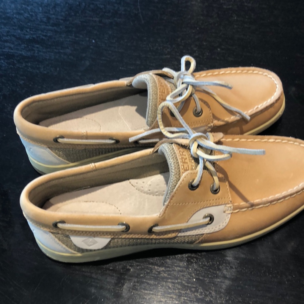 Sperry Women’s Shoes